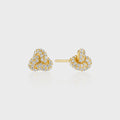 Earrings Imperia Piccolo