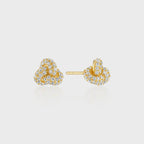 Earrings Imperia Piccolo
