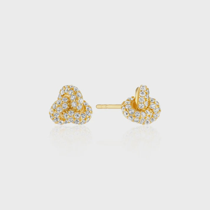 Earrings Imperia Piccolo