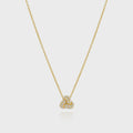 Necklace Imperia Piccolo