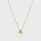 Necklace Imperia Piccolo