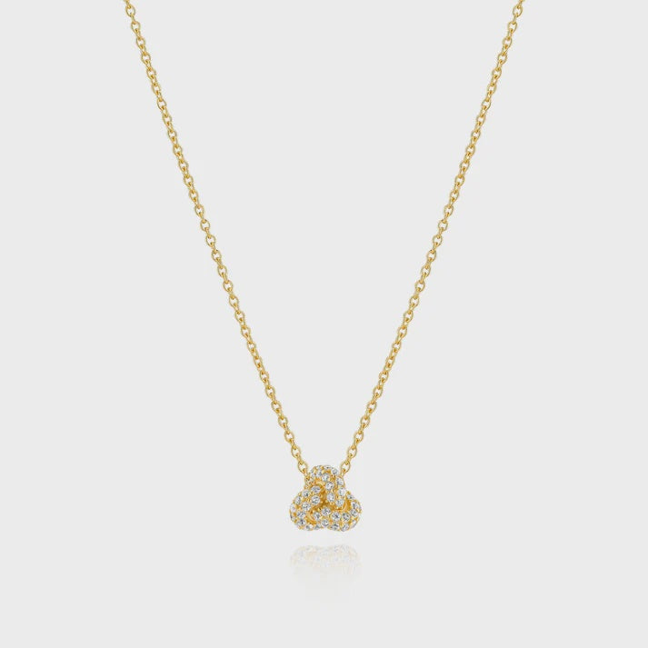 Necklace Imperia Piccolo