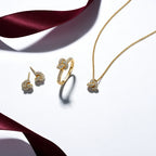 Earrings Imperia Piccolo