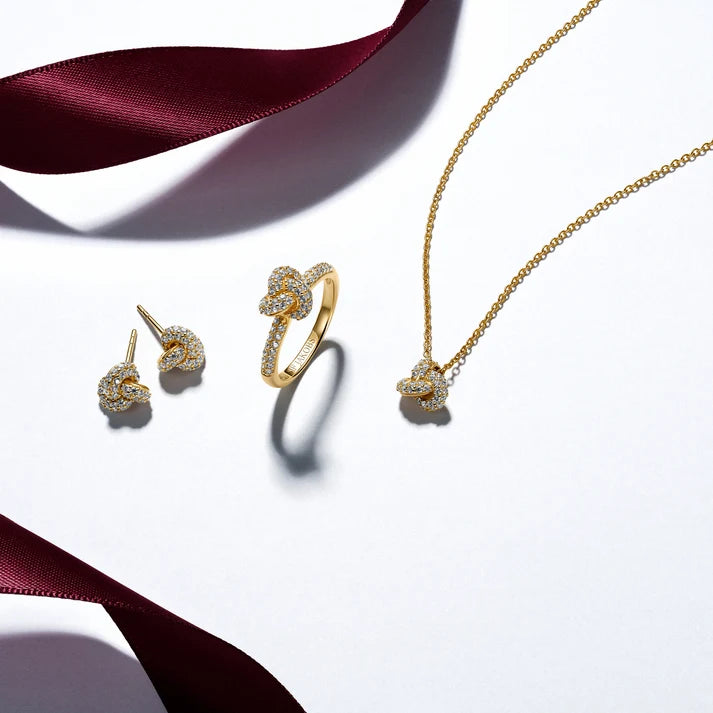 Necklace Imperia Piccolo