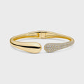 Bangle Goccia