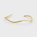 Bangle Ellera Waves Pianura