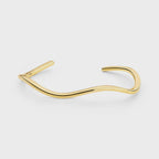 Bangle Ellera Waves Pianura