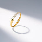 Bangle Goccia
