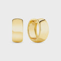 Earrings Largo