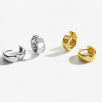 Earrings Largo