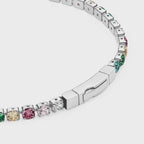 Bracelet Ellera