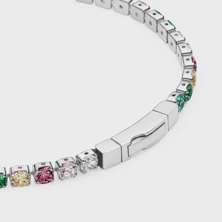 Bracelet Ellera