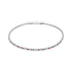 Bracelet Ellera
