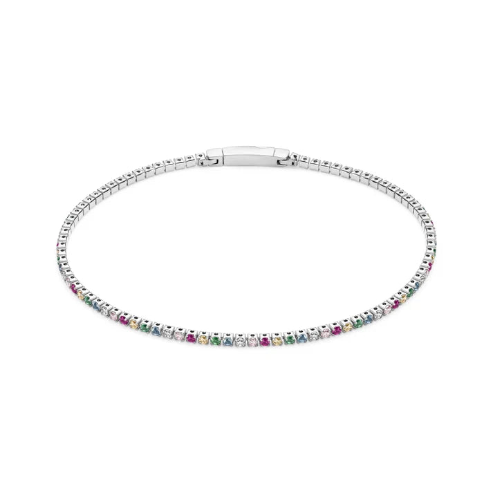 Bracelet Ellera