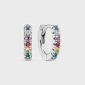 Earrings Ellera