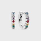 Earrings Ellera