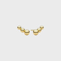 Earrings Bormio Piccolo