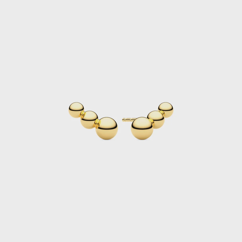 Earrings Bormio Piccolo