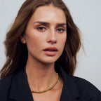 Earrings Bormio Piccolo