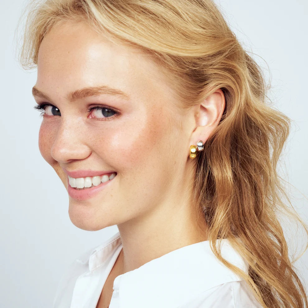 Earrings Largo