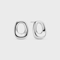 Earrings Borsa Parvus