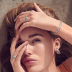 Bracelet Ellera