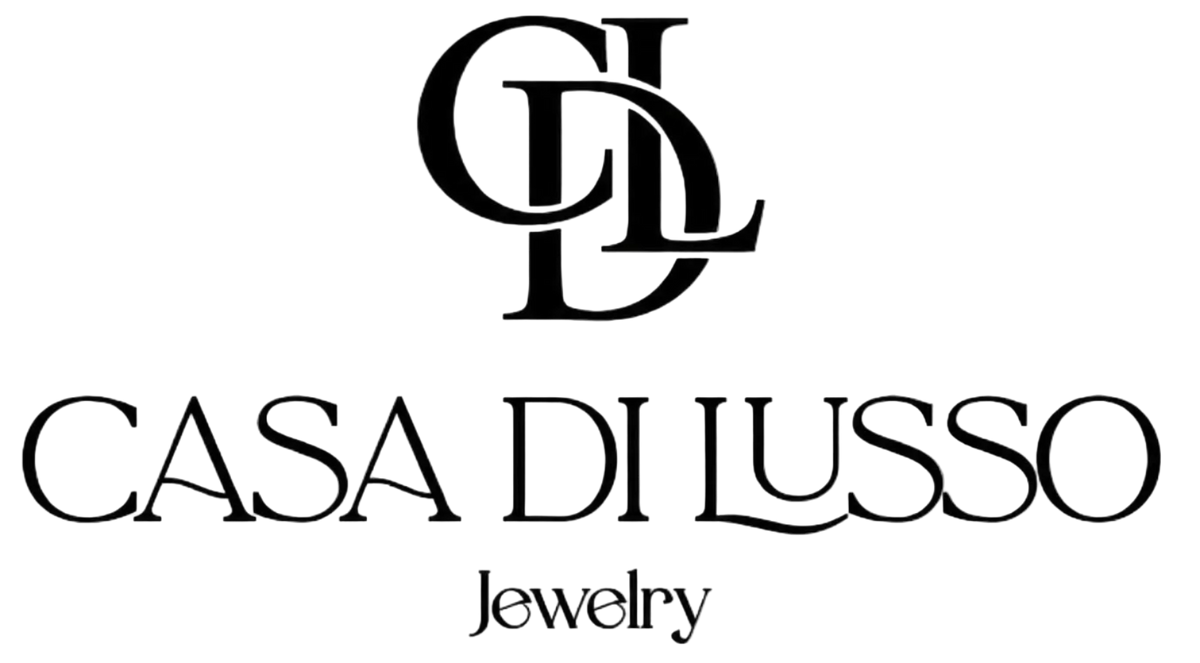 Casa Di Lusso Jewelry