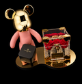The Royal Proposal Edition