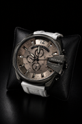 Diesel Mega Chief Chronograph Watch – DZ4496